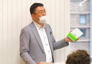 大阪グルメ