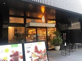 今こそ大阪ワンルームマンション投資を始める好機(とき)
