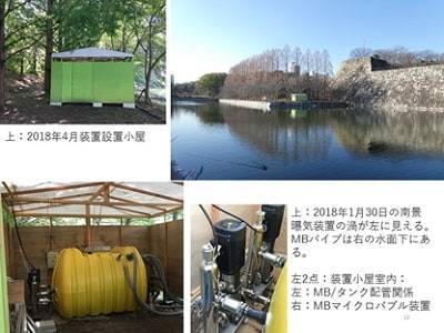 成功するポイントは3つ!初心者のための大阪ワンルームマンション投資
