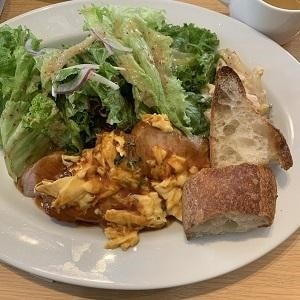 株式会社リンクス毛利のおすすめ