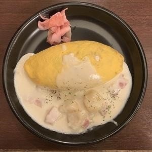 北極星 北浜店