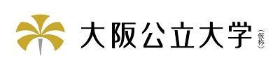 大阪不動産投資
