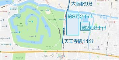 誰でもできるコツコツ型ワンルーム投資法