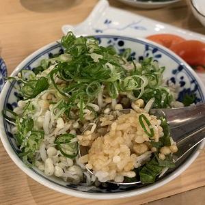 毛利英昭