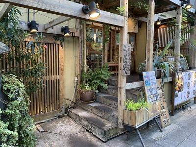 大阪ワンルーム投資で失敗しないための勉強会