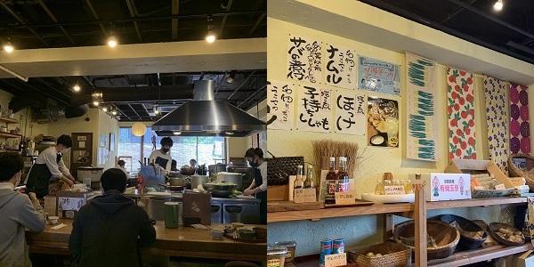 毎月3万円で月収20万円!誰でもかんたんマンション投資のイロハ!