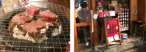 大阪ワンルームマンション投資