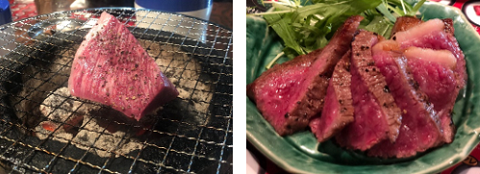 株式会社リンクス大阪