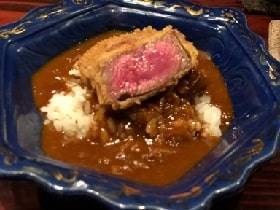 初心者向け!失敗しないための物件選定のイロハ!