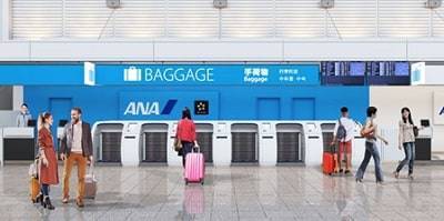 購入前の最終チェック!これでリスクを回避、初心者が最低限知っておく知識(こと)