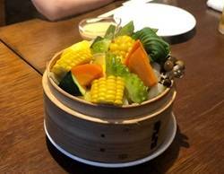 個別相談
