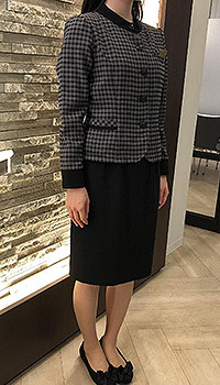 株式会社リンクス