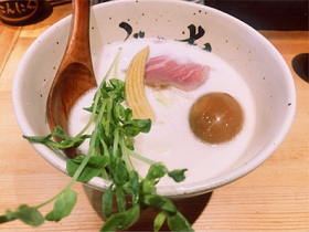 株式会社リンクス セミナールーム