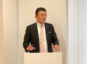 年末調整