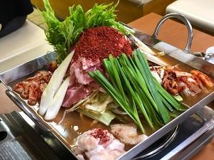 初心者が目指す堅いワンルームセミナー