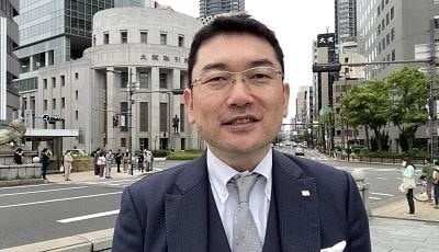 大阪ワンルームは堅調