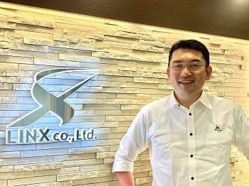 大阪の不動産が好調な理由 mouri