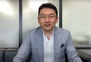 株式会社リンクス毛利のおすすめ