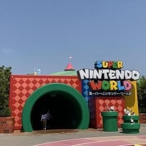 株式会社リンクス毛利のおすすめ