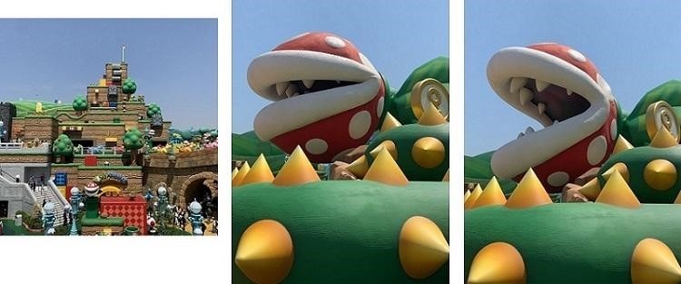 株式会社リンクス毛利のおすすめ