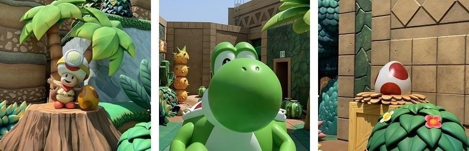 株式会社リンクス毛利のおすすめ