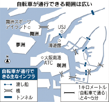 株式会社リンクス　毛利英昭　ホリエモン講演会