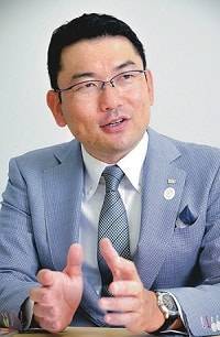 株式会社リンクス 毛利英昭 第三弾書籍 ホリエモン講演会