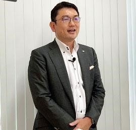 日経不動産投資フェアがオンライン配信