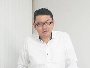 株式会社リンクス 毛利英昭 素人でも『月収20万円の家賃収入』を作る再現性の高いマンション投資のイロハ! ホリエモン万博大阪秋祭り