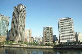 株式会社リンクス 毛利英昭 素人でも『月収20万円の家賃収入』を作る再現性の高いマンション投資のイロハ! ホリエモン万博大阪秋祭り