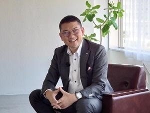 カムアンドゴー、公開迫る