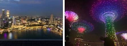 株式会社リンクス 毛利英昭 西野亮廣講演会