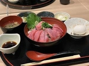 羅漢