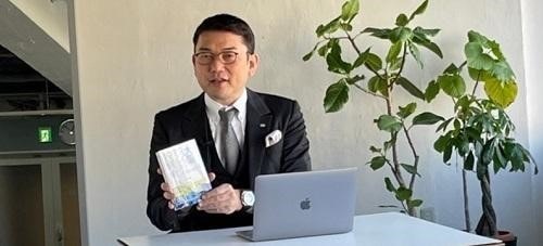毛利 英昭