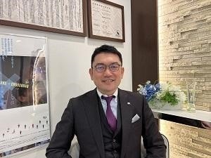 毛利 英昭
