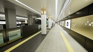 歴史的にも精神的にも大阪のシンボルである大阪城