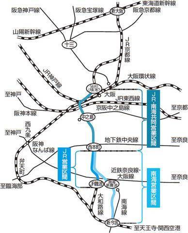 株式会社リンクス　素人でも『月収20万円の家賃収入』を作る     再現性の高いマンション投資のイロハ！