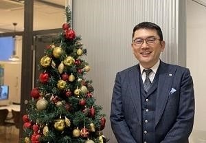 毛利 英昭