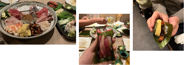 まごころ幸