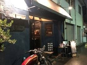 大阪グルメ