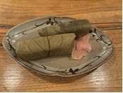 いもせ
