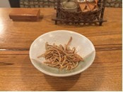 いもせ