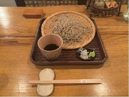 いもせ