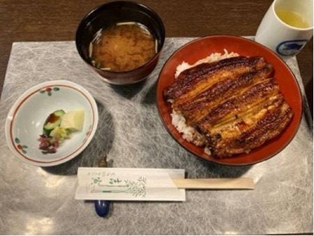 吉寅