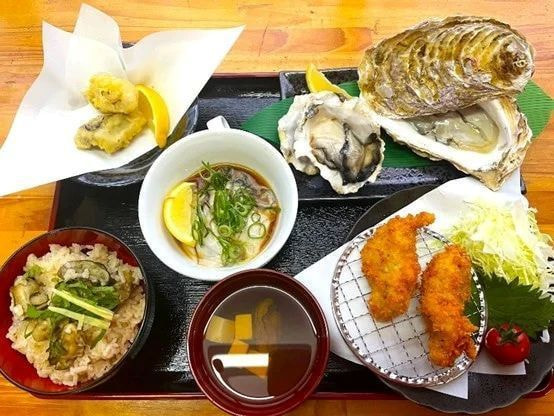 SENNAN LONG PARK 海のマルシェ(大阪府泉南市りんくう南浜2-201)