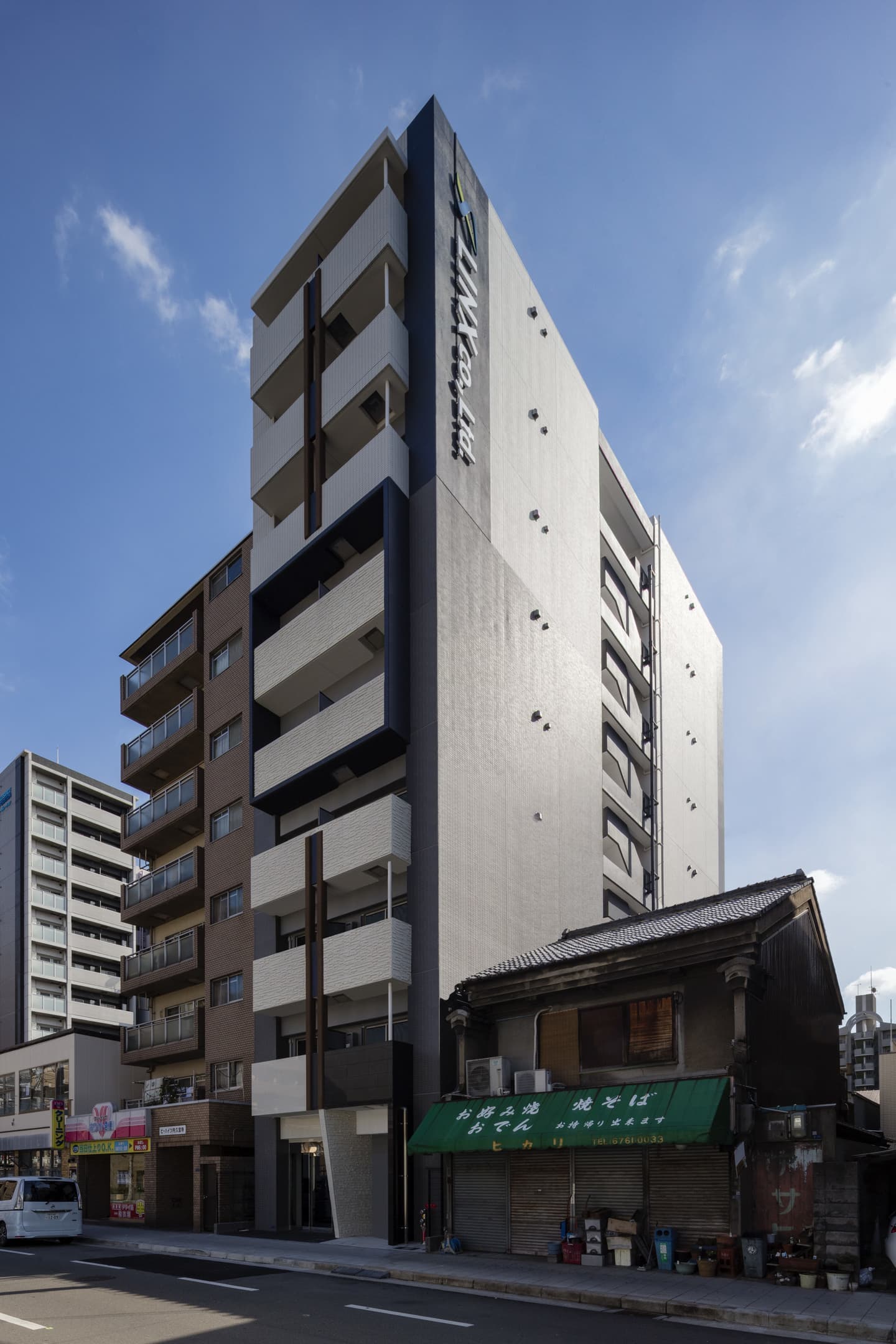 不動産業界では最も忙しい3カ月