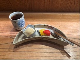 れだん本店