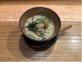 れだん本店