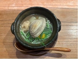 れだん本店