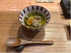 れだん本店